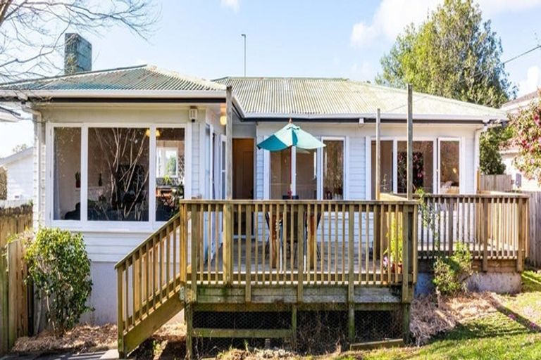 Photo of property in 172 Kiripaka Road, Tikipunga, Whangarei, 0112