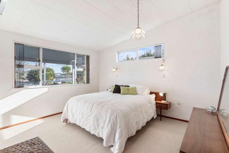 Photo of property in 131 Deep Creek Road, Torbay, Auckland, 0630