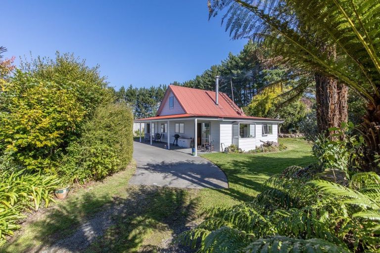 Photo of property in 1029 Poihipi Road, Oruanui, Taupo, 3377