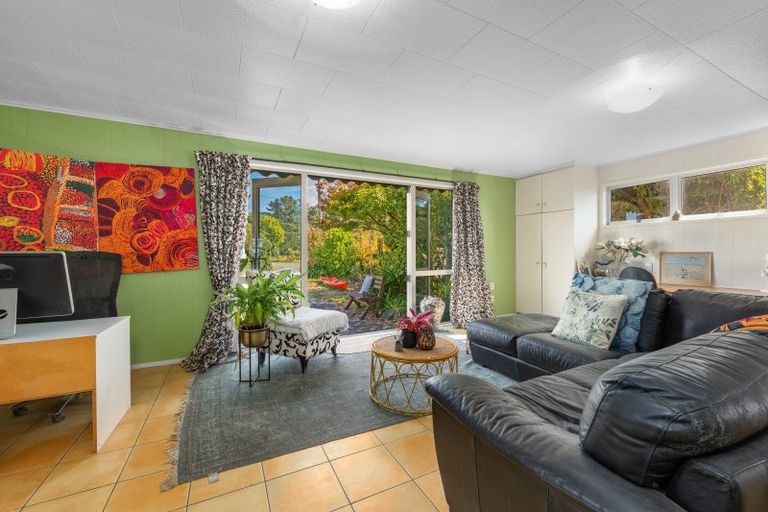Photo of property in 104 Rarangi Beach Road, Rarangi, Blenheim, 7273