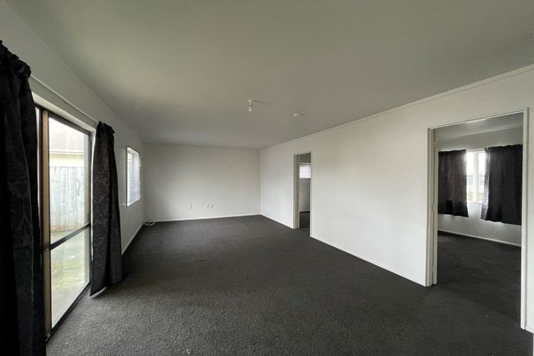 Photo of property in 196 Russell Road, Manurewa, Auckland, 2102
