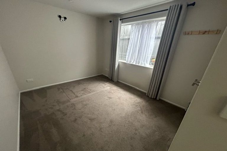 Photo of property in 19b Union Road, Howick, Auckland, 2014