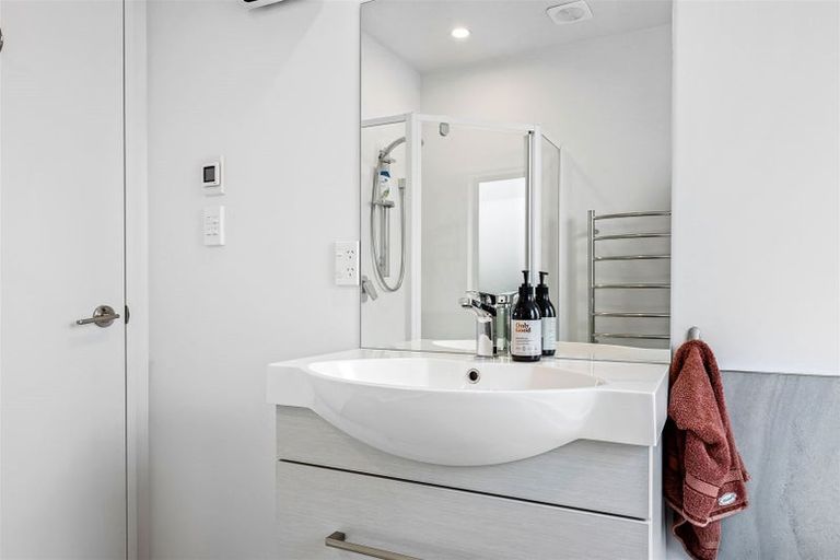 Photo of property in 10a Manor Drive, Rolleston, 7614