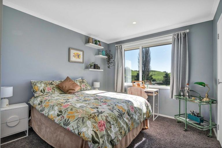 Photo of property in 26 Wawiri Road, Toko, Stratford, 4392