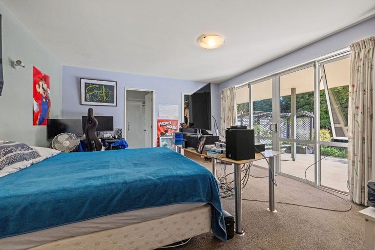 Photo of property in 117 Swamp Road, Springston, Christchurch, 7677