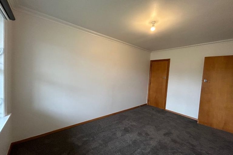 Photo of property in 37 Graham Street, Levin, 5510