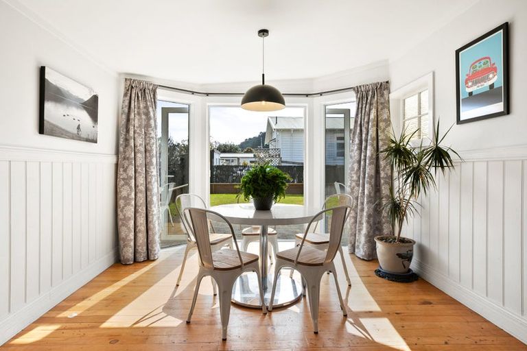 Photo of property in 805 Queen Street, Thames, 3500