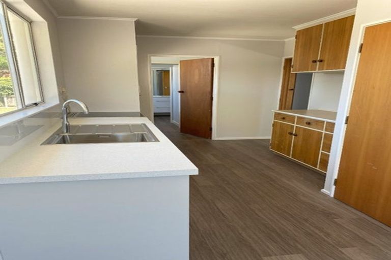 Photo of property in 5 Pattie Place, Springlands, Blenheim, 7201