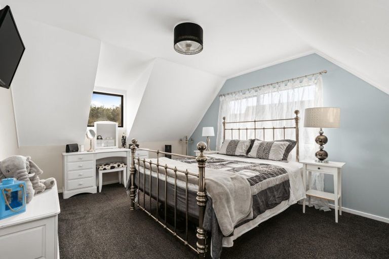 Photo of property in 63 Awaiti Place, Hairini, Tauranga, 3112