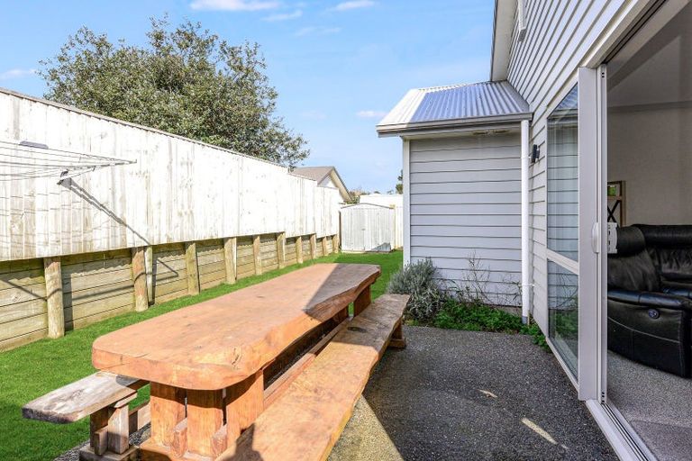 Photo of property in 131 Forest Lake Road, Forest Lake, Hamilton, 3200