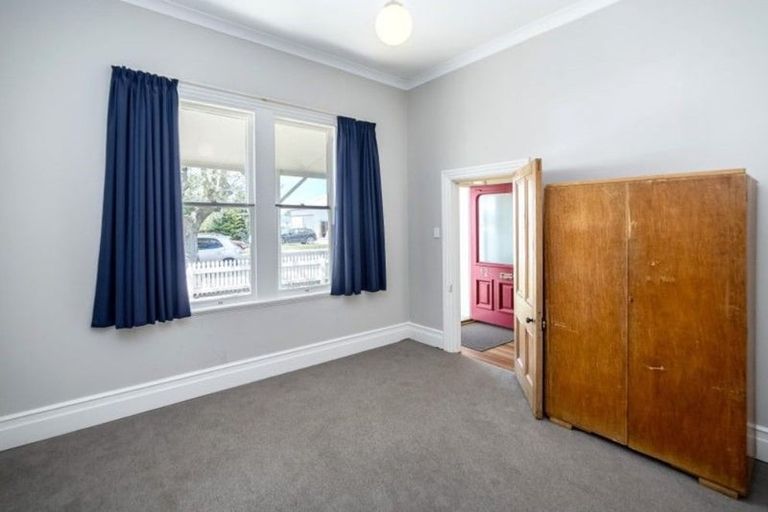 Photo of property in 12 Olive Street, Masterton, 5810