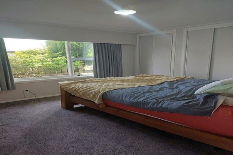 Photo of property in 76 Gray Avenue, Paraparaumu Beach, Paraparaumu, 5032