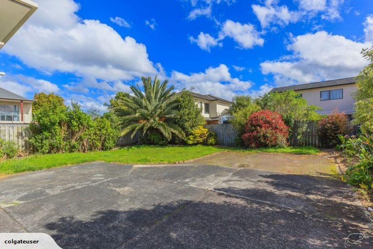 Photo of property in 1/422 Hibiscus Coast Highway, Orewa, 0931