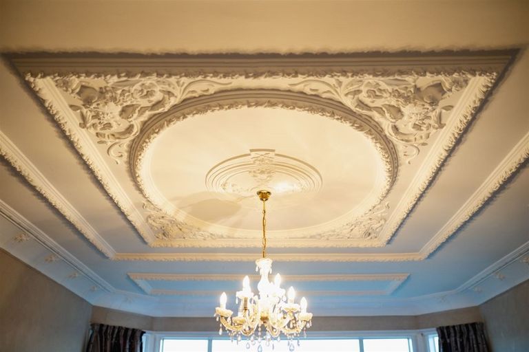 Photo of property in 88 Victoria Road, Saint Kilda, Dunedin, 9012