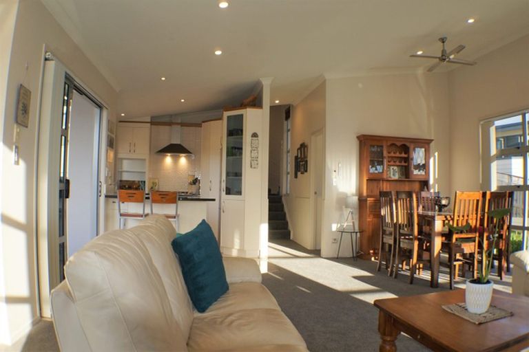 Photo of property in 9 Ko Place, Pyes Pa, Tauranga, 3112