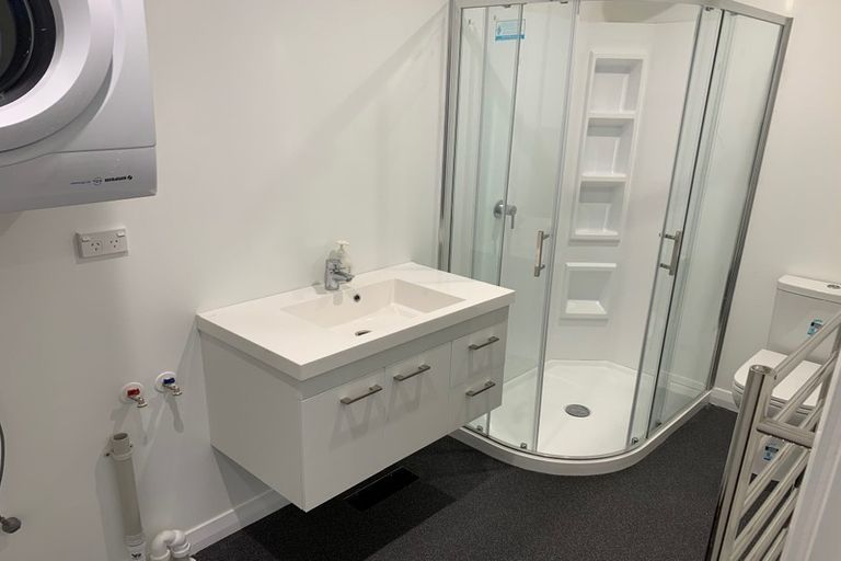 Photo of property in 141 Abel Smith Street, Aro Valley, Wellington, 6011