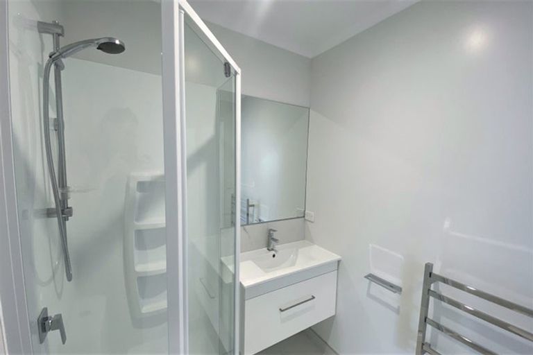 Photo of property in 20u1 Alanbrooke Place, Beerescourt, Hamilton, 3200
