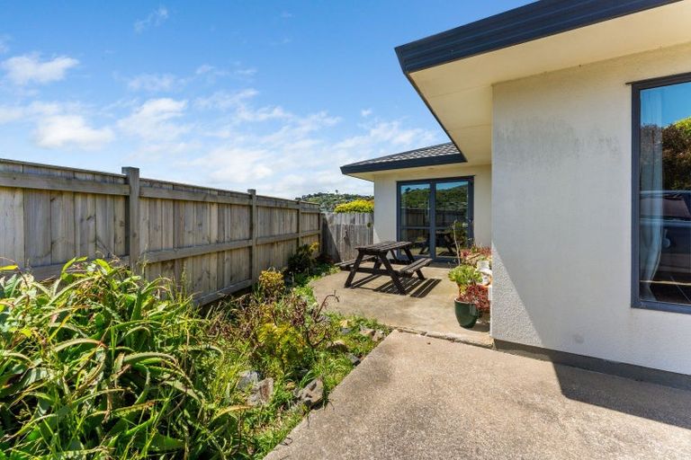 Photo of property in 34a Fisher Street, Johnsonville, Wellington, 6037