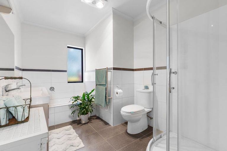 Photo of property in 105 Orion Drive, Welcome Bay, Tauranga, 3112