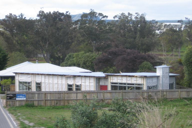 Photo of property in 12 Noble Street, Nukuhau, Taupo, 3330