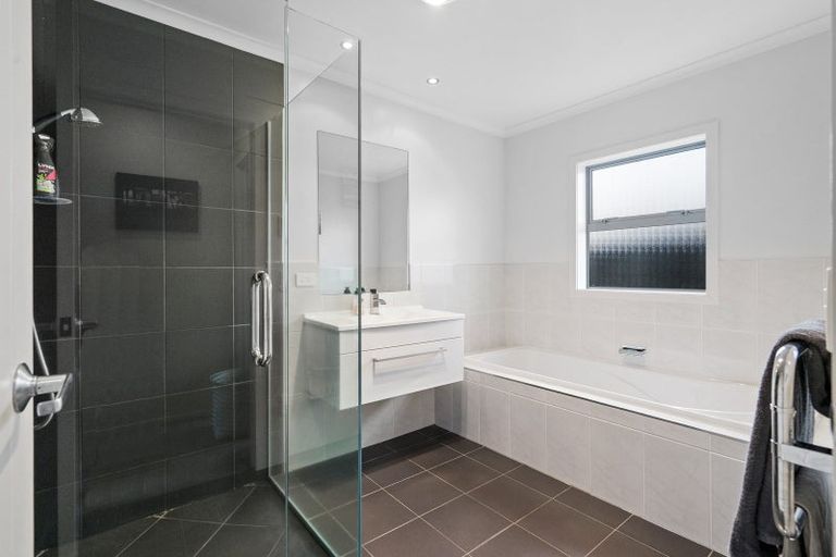 Photo of property in 18 Tulip Drive, Cambridge, 3434