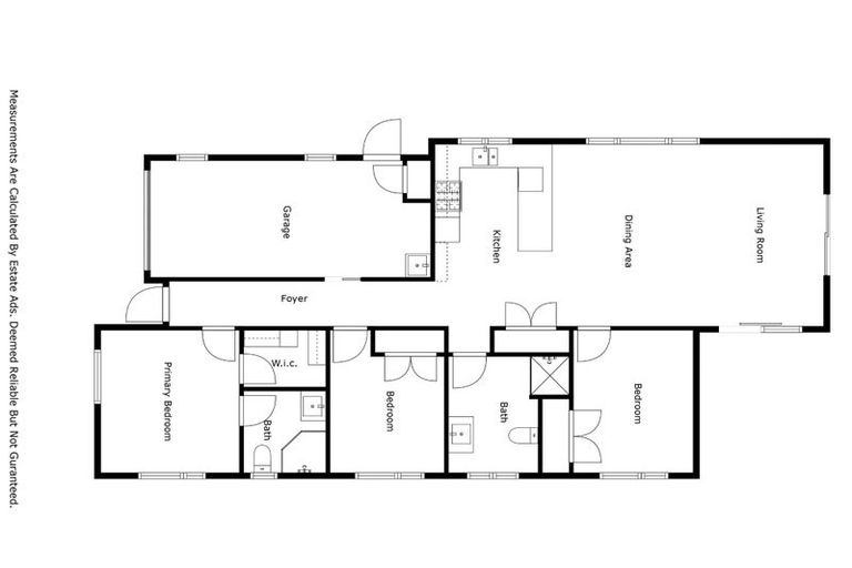 Photo of property in 52 Tautoro Road, Ngaruawahia, 3720