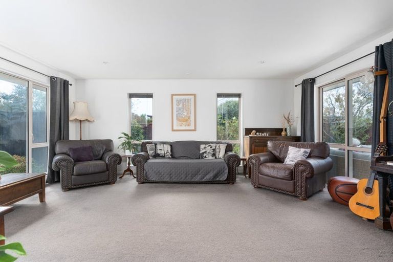 Photo of property in 51 Longspur Avenue, Wigram, Christchurch, 8025