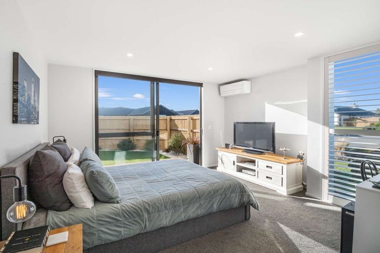 Photo of property in 24 Te Raki Drive, Lincoln, 7608