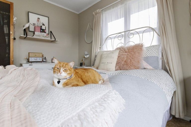 Photo of property in 1 Huia Street, Piopio, 3912