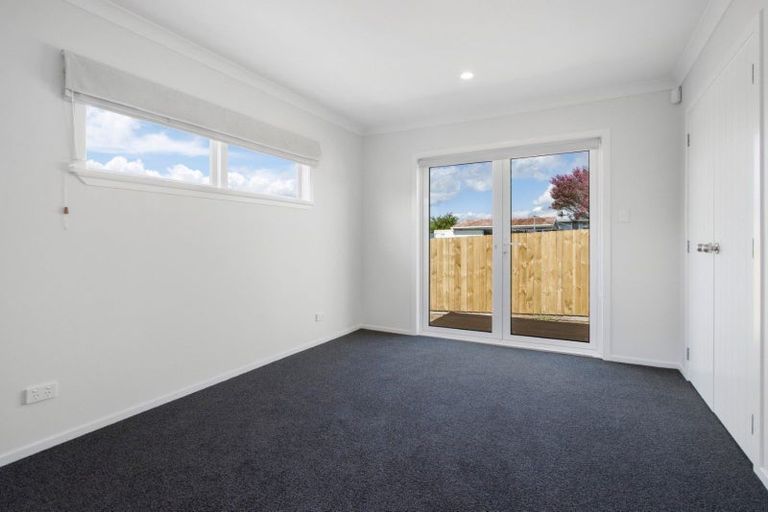 Photo of property in 2 Mystic Close, Port Whangarei, 0110
