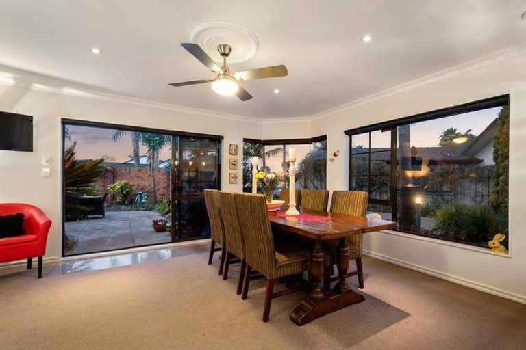 Photo of property in 96 Sovereign Drive, Papamoa Beach, Papamoa, 3118