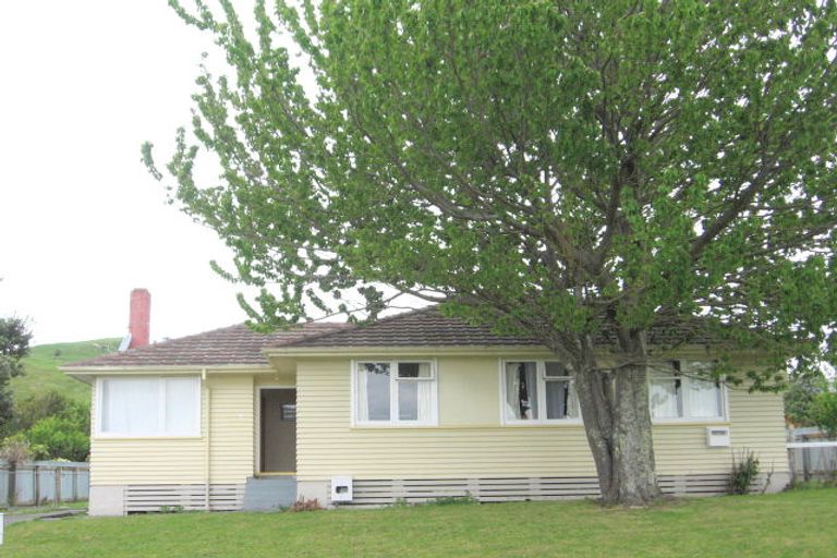 Photo of property in 3 Lister Place, Outer Kaiti, Gisborne, 4010