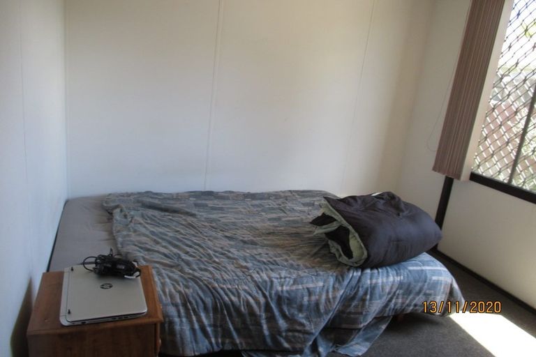 Photo of property in 1/43 Marne Road, Papakura, 2110