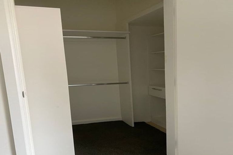 Photo of property in 1/54 Matai Street West, Riccarton, Christchurch, 8011