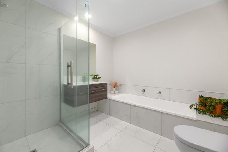 Photo of property in 1 Nursery Lane, Papamoa, 3118