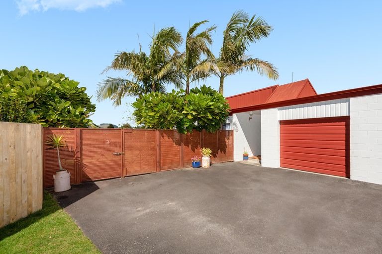 Photo of property in 39a Maihi Crescent, Maungatapu, Tauranga, 3112