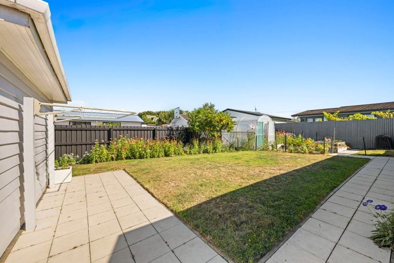Photo of property in 12 Cubitt Street, Blenheim, 7201