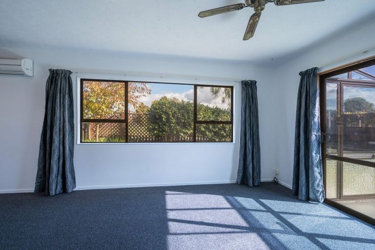 Photo of property in 78b Pah Street, Motueka, 7120