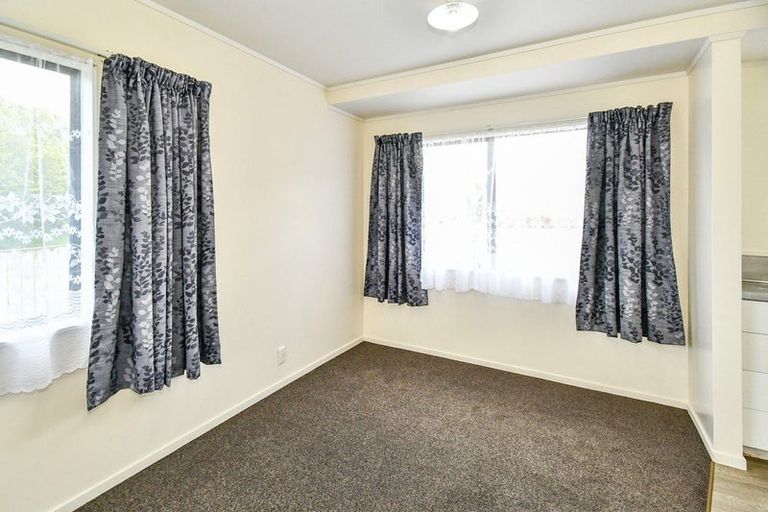 Photo of property in 50 Christmas Road, Manurewa, Auckland, 2102