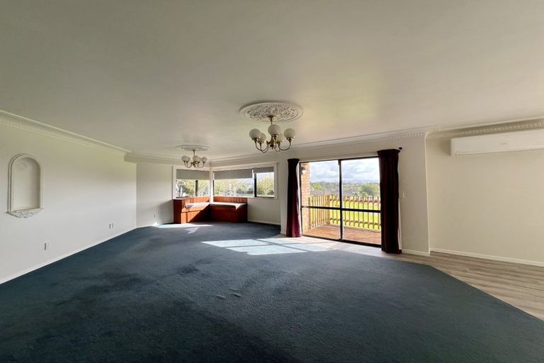 Photo of property in 162 Totara Drive, Pukete, Hamilton, 3200