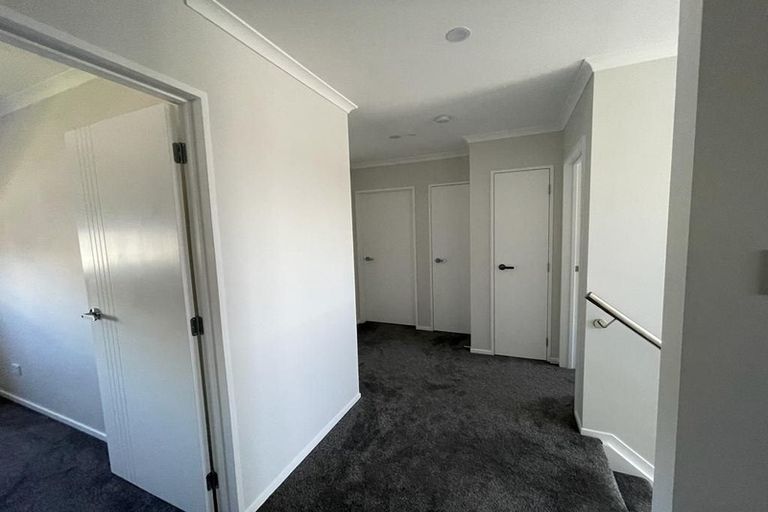 Photo of property in 135b Coronation Road, Papatoetoe, Auckland, 2025