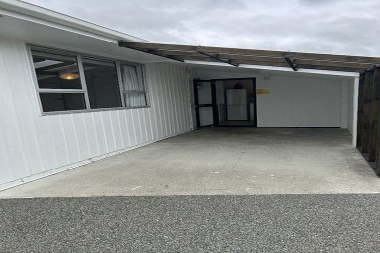 Photo of property in 4/76 Redwood Street, Redwoodtown, Blenheim, 7201