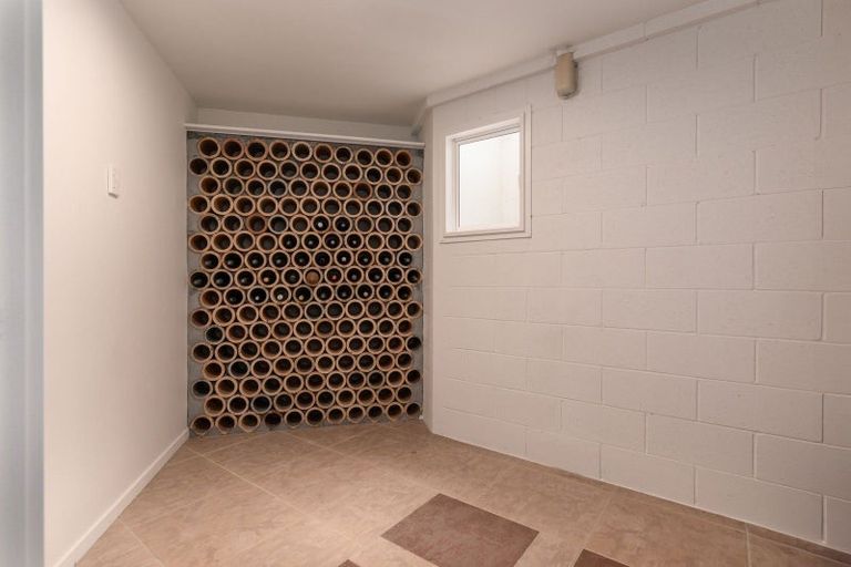 Photo of property in 7 Nederland Avenue, Burwood, Christchurch, 8083