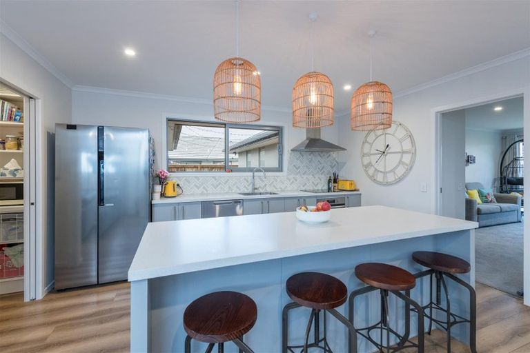 Photo of property in 5 Fairmile Road, Richmond, 7020