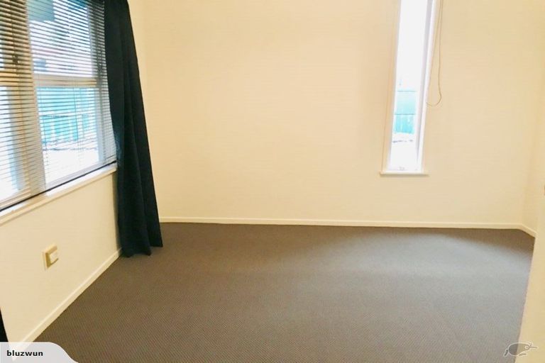 Photo of property in 137 Hukanui Road, Chartwell, Hamilton, 3210