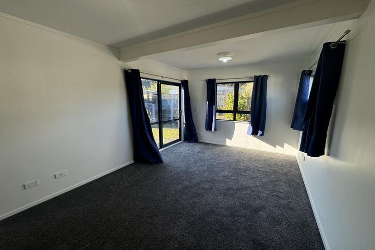 Photo of property in 17b Kaimanawa Street, Paraparaumu, 5032