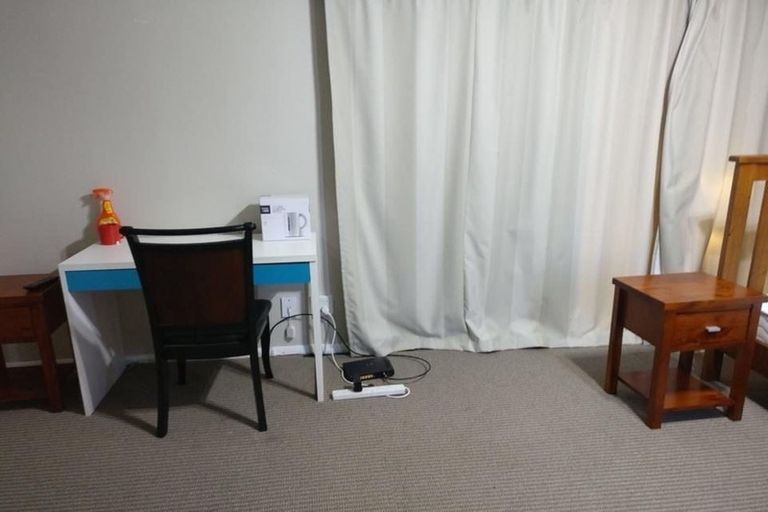 Photo of property in 74 Springs Road, Hornby, Christchurch, 8042