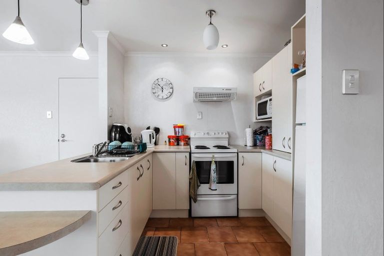 Photo of property in 91 Kahotea Drive, Motuoapa, 3382