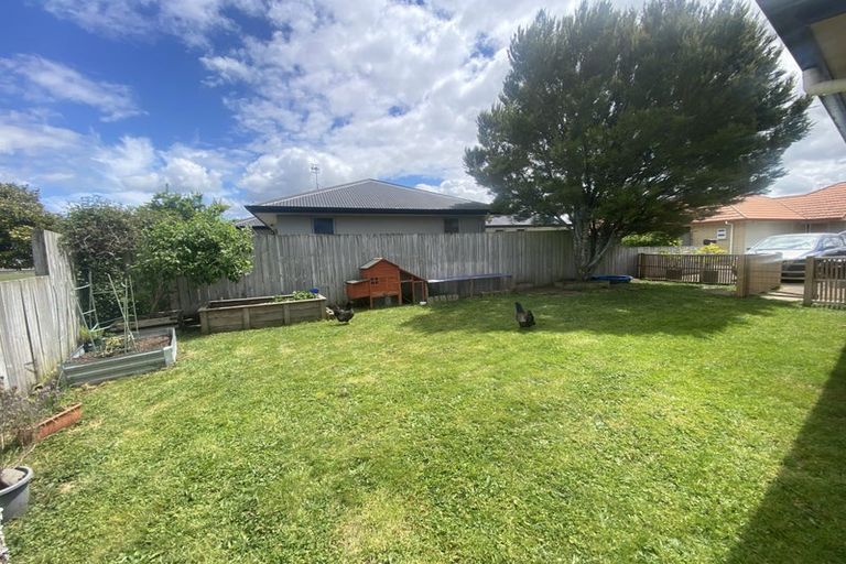 Photo of property in 17 Finchley Place, Hamilton East, Hamilton, 3216