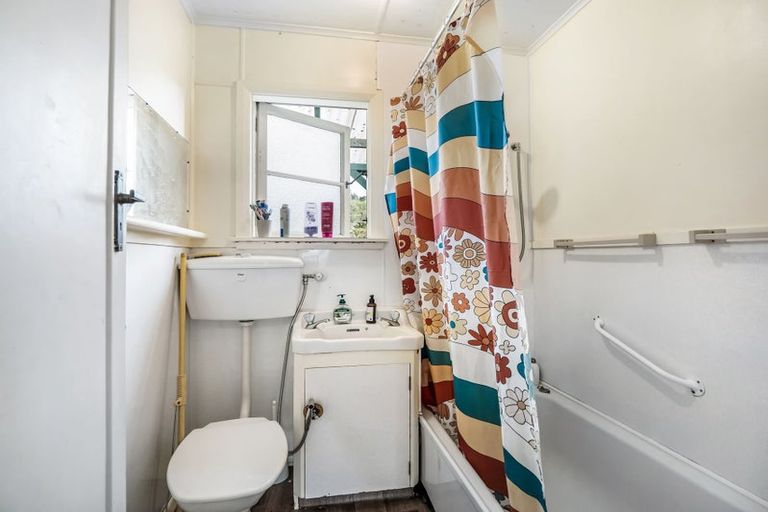 Photo of property in 20 Colne Street, Oamaru North, Oamaru, 9400